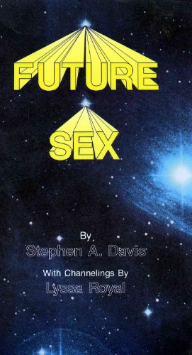 Future Sex