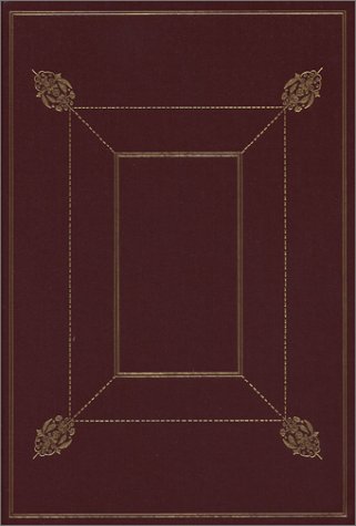 Geneva Bible 1599