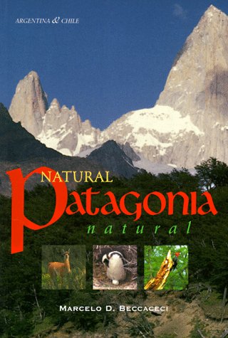 No Image Available