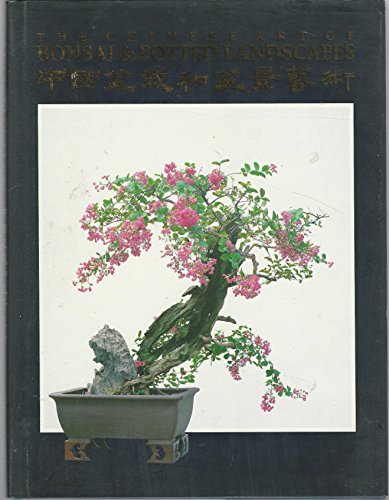 No Image Available