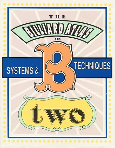 Billiard Atlas on Systems and Techniques