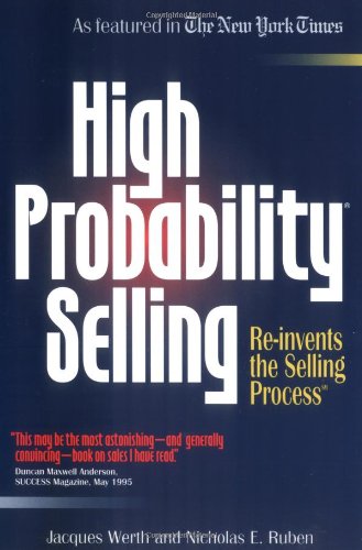No Image Available