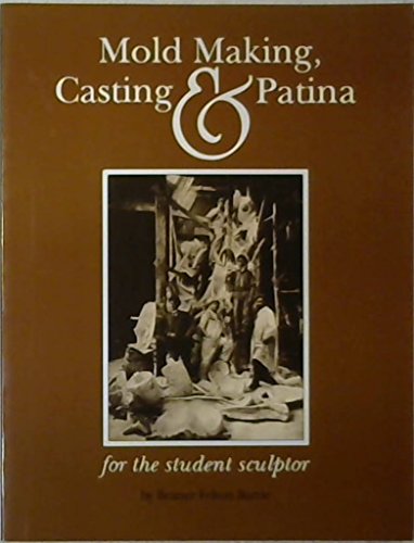 No Image Available