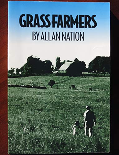 Grass Farmers