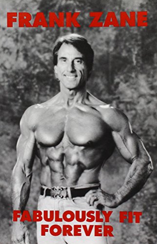 Fabulously Fit Forever