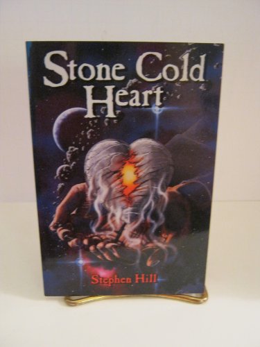 Stone cold heart
