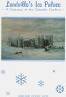 No Image Available