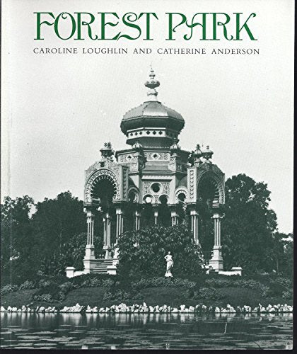 Forest Park