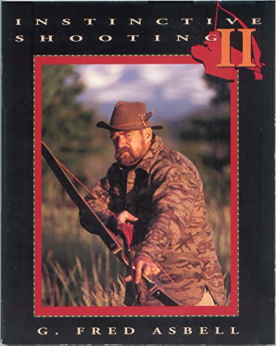 Instinctive Shooting II