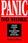 No Image Available
