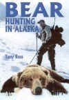 Bear Hunting in Alaska
