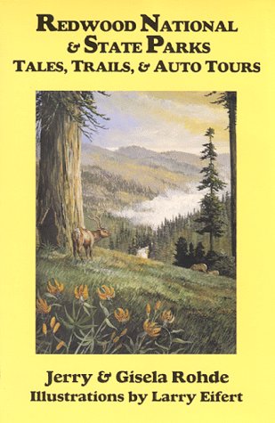 No Image Available