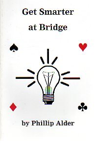 Get Smarter at Bridge