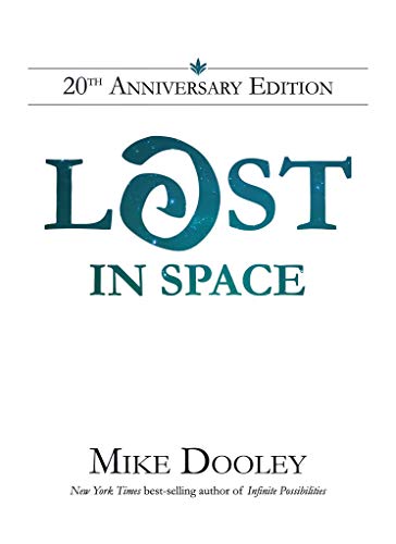 No Image Available