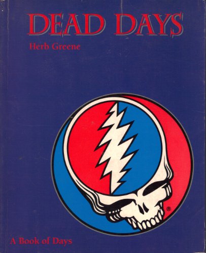 Dead Days