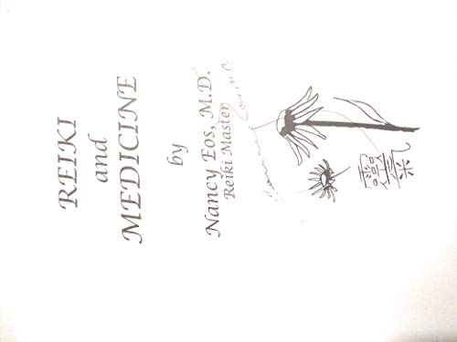 No Image Available