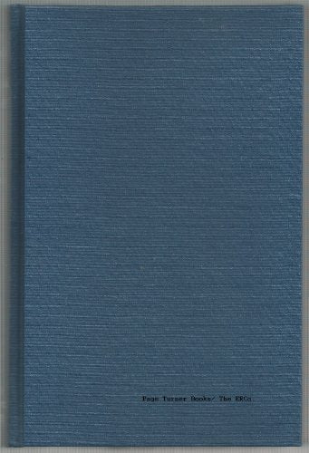 PC Patrol Craft of World War II: A History of the Ships and Their Crews
