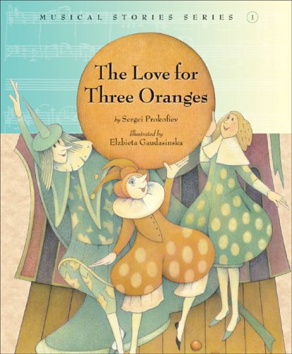 No Image Available
