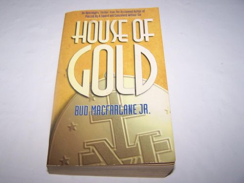 House of Gold
