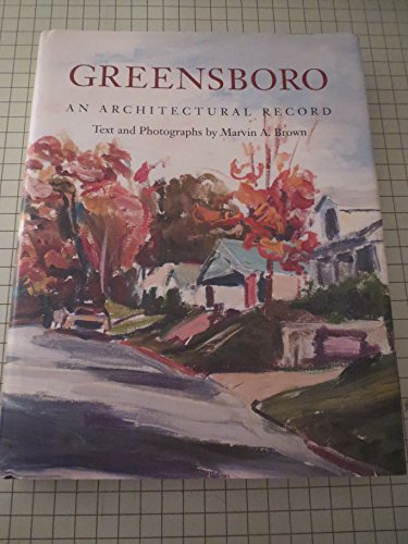 No Image Available