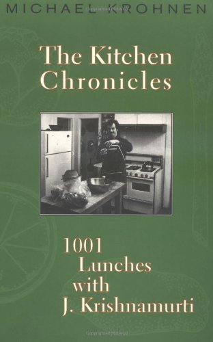 No Image Available