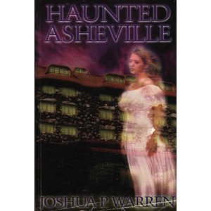 No Image Available