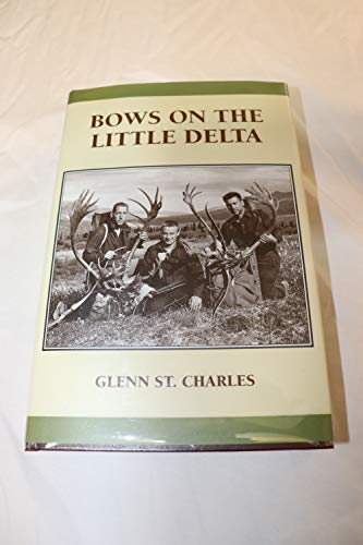 Bows on the little Delta