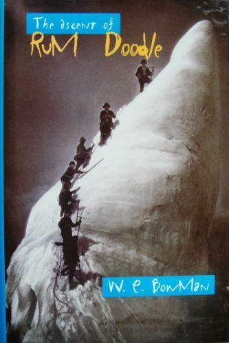No Image Available