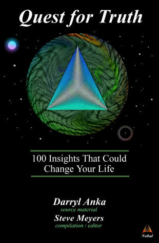 No Image Available