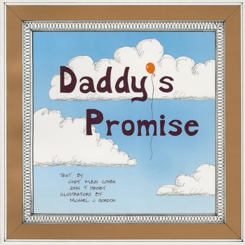 Daddy's Promise