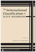 No Image Available