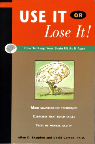 No Image Available