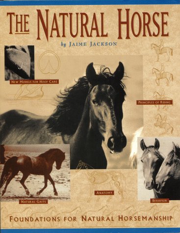No Image Available