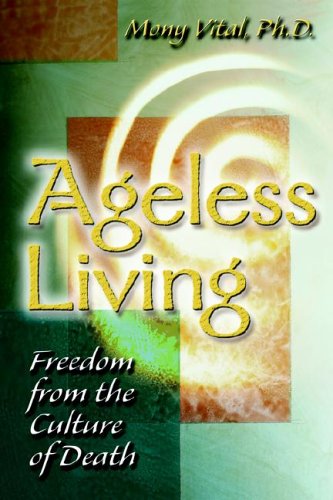 Ageless Living