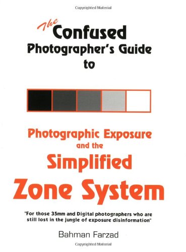 No Image Available