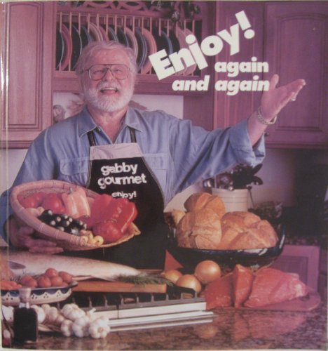 Enjoy! again and again