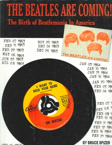 No Image Available