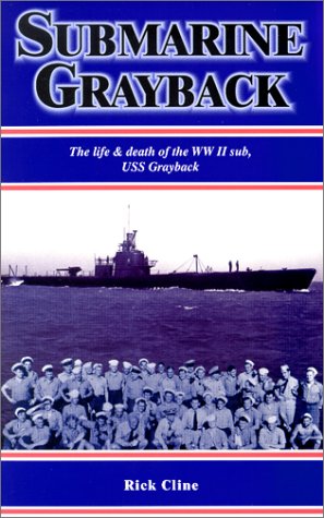 No Image Available