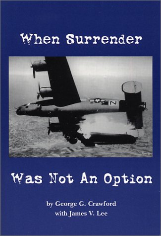 No Image Available