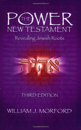 No Image Available
