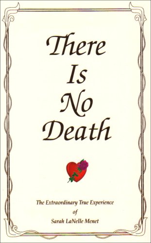 No Image Available