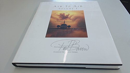 Air to Air: 1