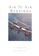 Air To Air Warbirds