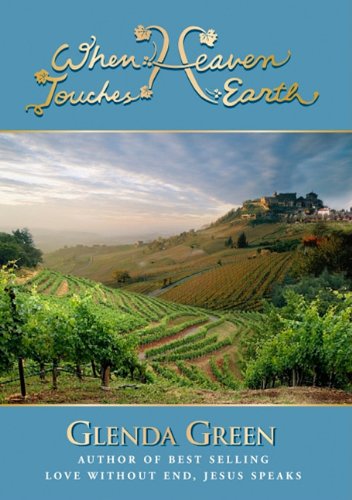 No Image Available