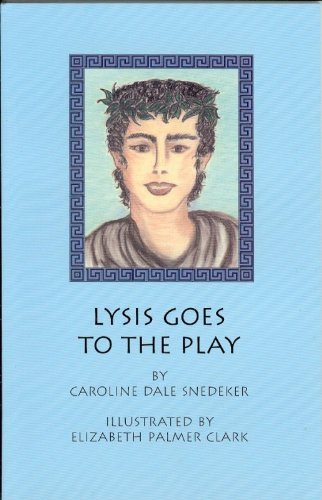 Lysis Goes to the Play