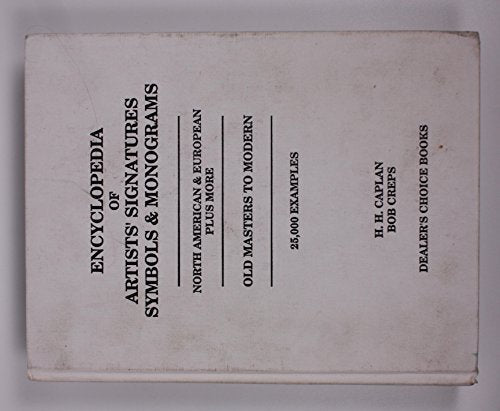 No Image Available