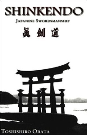 No Image Available
