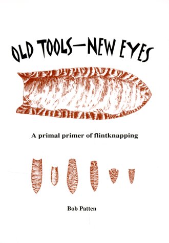 No Image Available