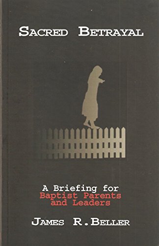 No Image Available