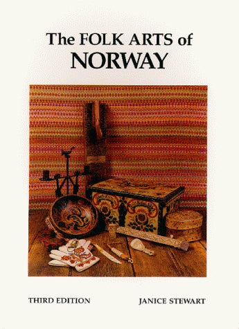 No Image Available